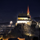3_jpg-1357044152