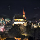 4_jpg-1357044161