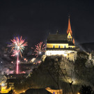 5_jpg-1357044170
