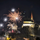 6_jpg-1357044179