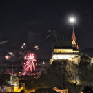 7_jpg-1357044188