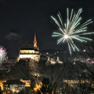 9_jpg-1357044211