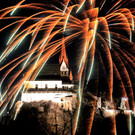 10_jpg-1357044221