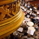 kubak_20130101141434_05.jpg