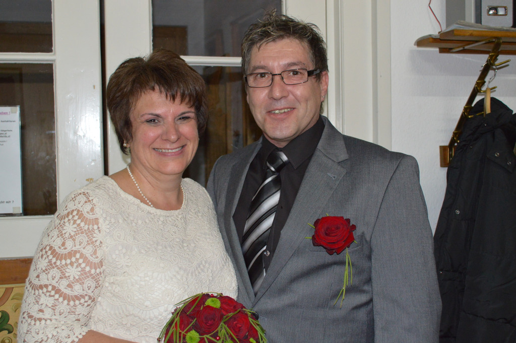 Silvester 2012 033_JPG-1357047845