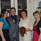 Silvester 2012 025_JPG-1357047621