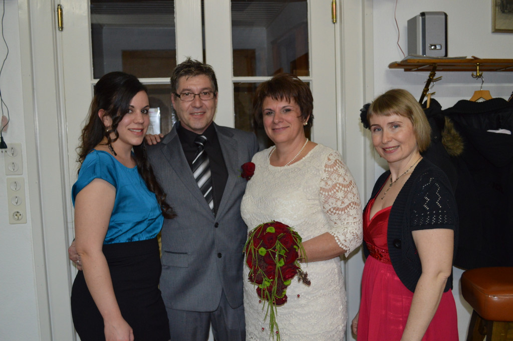 Silvester 2012 025_JPG-1357047621