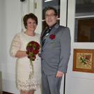 Silvester 2012 030_JPG-1357047732