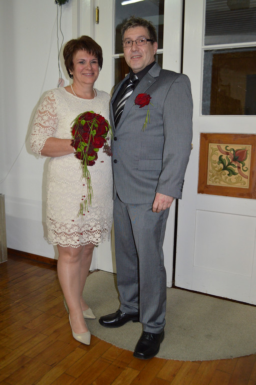 Silvester 2012 030_JPG-1357047732