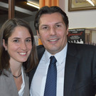 Silvester 2012 034_JPG-1357048899
