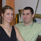 Silvester 2012 035_JPG-1357049029