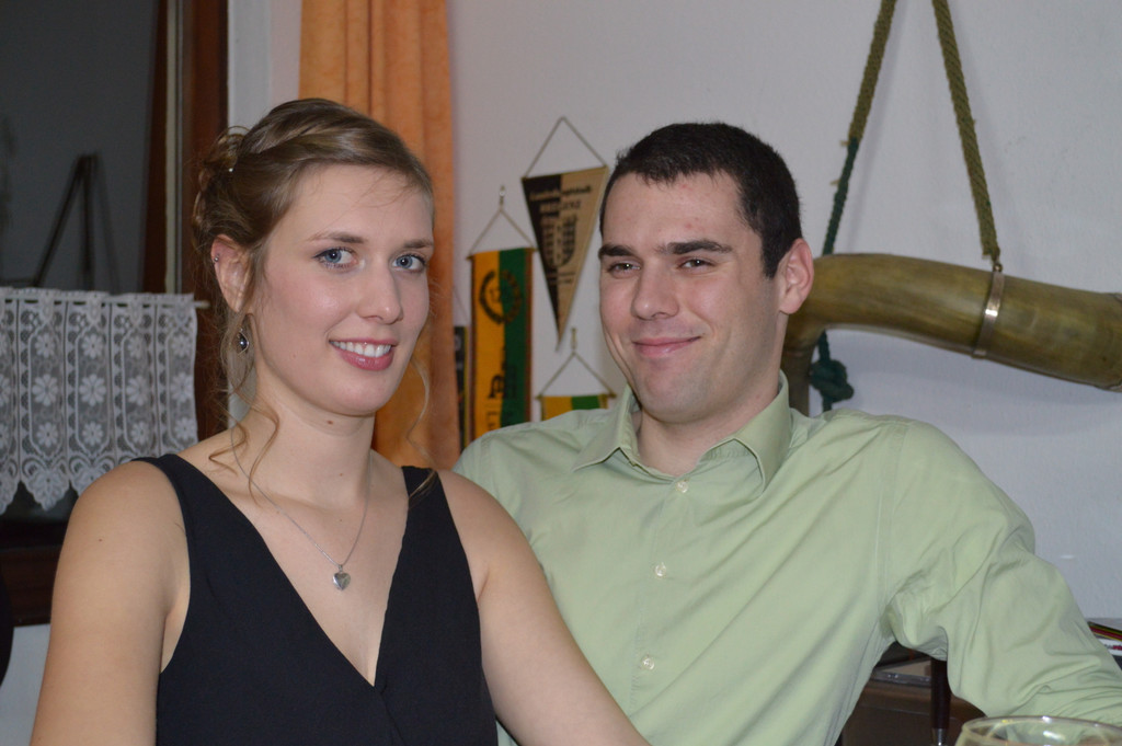 Silvester 2012 035_JPG-1357049029