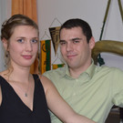 Silvester 2012 036_JPG-1357049158