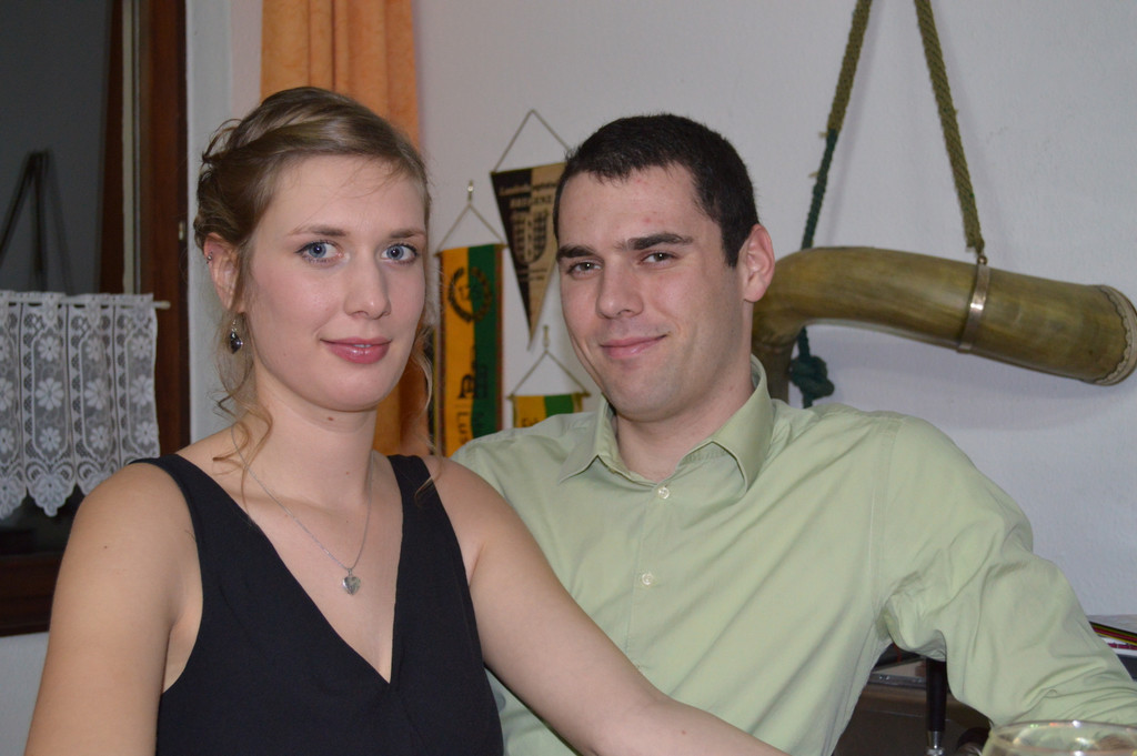 Silvester 2012 036_JPG-1357049158
