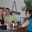 Silvester 2012 037_JPG-1357049270