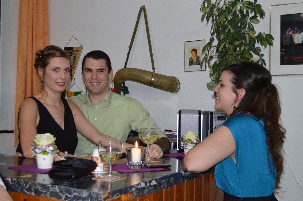 Silvester 2012 037_JPG-1357049270