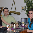 Silvester 2012 038_JPG-1357049385