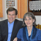Silvester 2012 040_JPG-1357049494