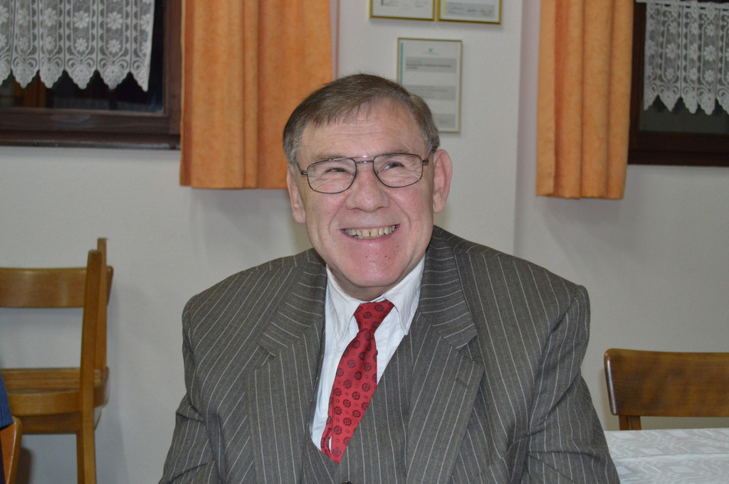 Silvester 2012 042_JPG-1357049606