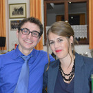 Silvester 2012 043_JPG-1357049716
