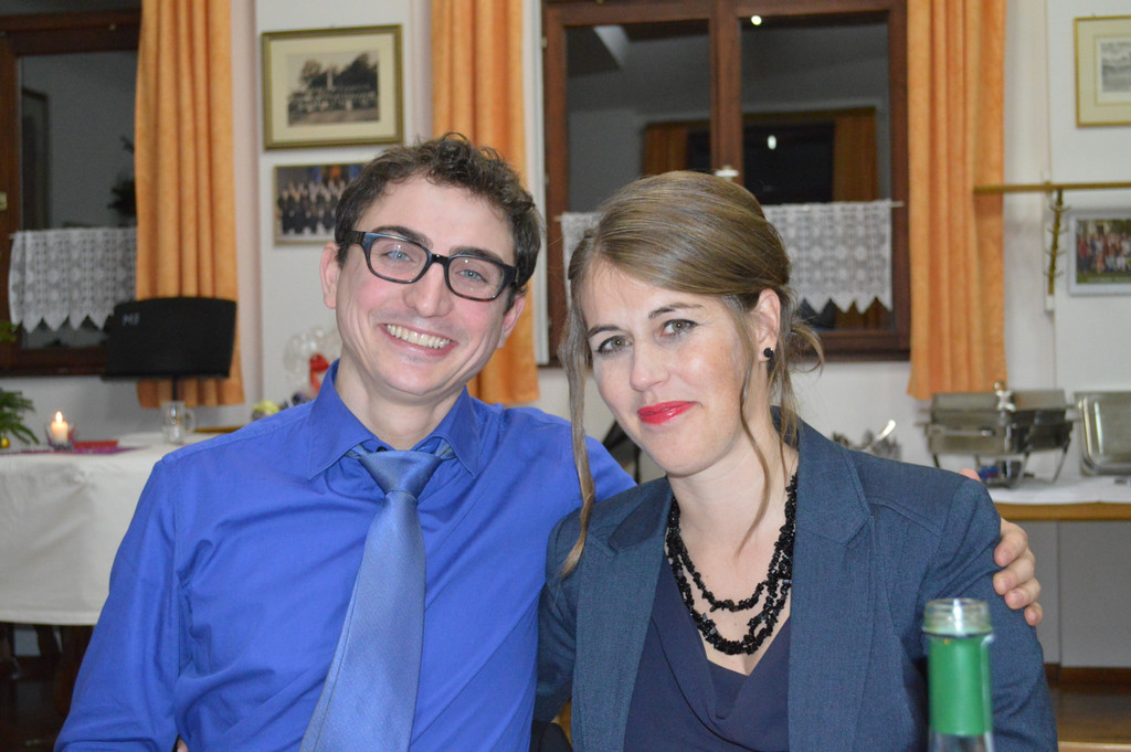 Silvester 2012 043_JPG-1357049716