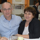 Silvester 2012 045_JPG-1357049828