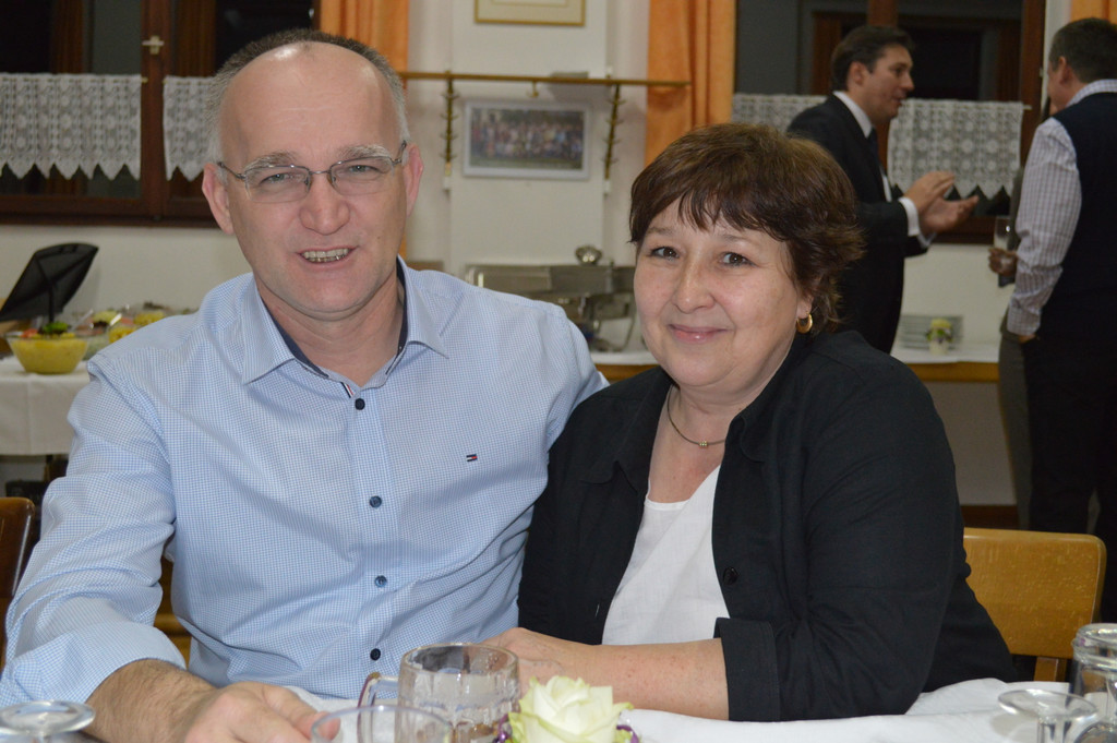 Silvester 2012 045_JPG-1357049828
