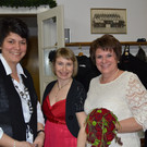 Silvester 2012 046_JPG-1357049938