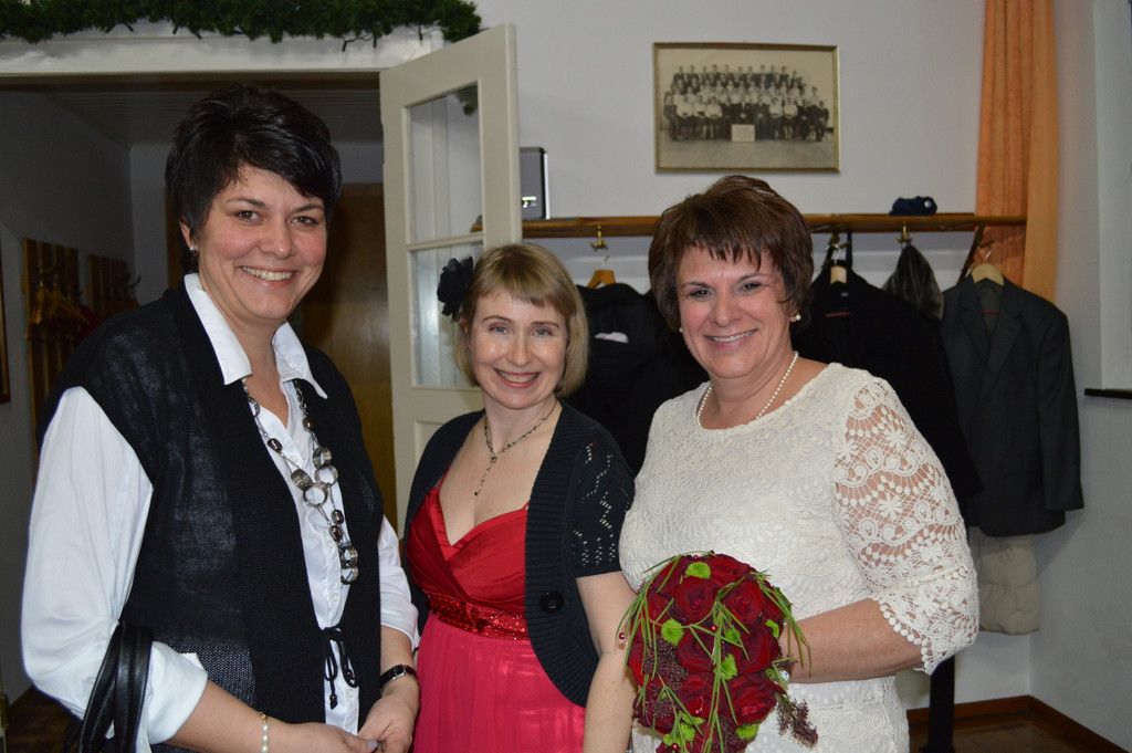 Silvester 2012 046_JPG-1357049938