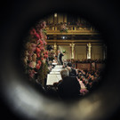 Bilder vom Neujahrskonzert 2013 III