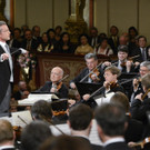 ABD0048-20130101.jpg