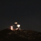 2013-01-01_gaisberg-feuer_tobi-aim_001.JPG