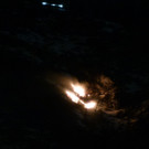 2013-01-01_gaisberg-feuer_tobi-aim_004.JPG