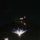 2013-01-01_gaisberg-feuer_tobi-aim_005.JPG