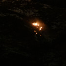 2013-01-01_gaisberg-feuer_tobi-aim_006.JPG