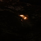 2013-01-01_gaisberg-feuer_tobi-aim_007.JPG