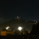 2013-01-01_gaisberg-feuer_tobi-aim_008.JPG