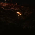 2013-01-01_gaisberg-feuer_tobi-aim_009.JPG