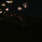 2013-01-01_gaisberg-feuer_tobi-aim_010.JPG