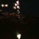 2013-01-01_gaisberg-feuer_tobi-aim_011.JPG