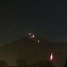 2013-01-01_gaisberg-feuer_tobi-aim_013.JPG