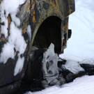 01012013autobrandat02008aktivnews _36_.JPG