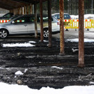01012013autobrandat02008aktivnews _35_.JPG