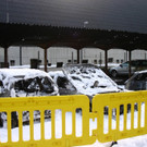 01012013autobrandat02008aktivnews _33_.JPG
