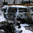01012013autobrandat02008aktivnews _32_.JPG