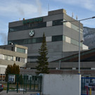 01012013salineat_at_02_010aktivnews_23_jpg.JPG