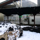 01012013autobrandat02008aktivnews _28_.JPG