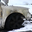 01012013autobrandat02008aktivnews _6_.JPG