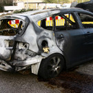 01012013autobrandat02008aktivnews _1_.JPG