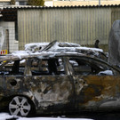 01012013autobrandat02008aktivnews _4_.JPG